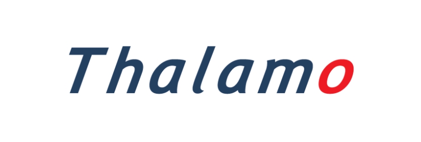 Image of Logo