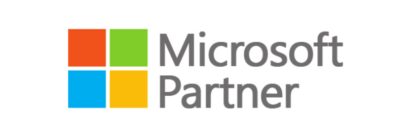 Image of Logo