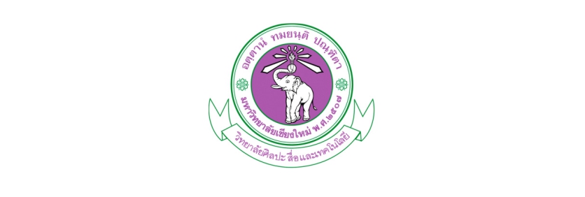 Image of Logo