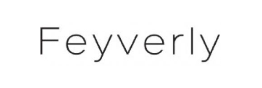 Image of Logo
