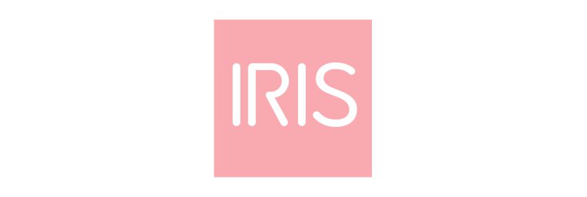 Image of Logo