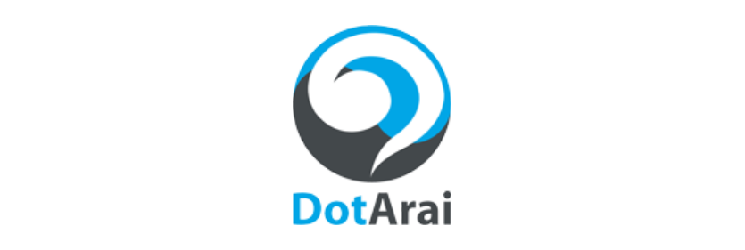 Image of Logo