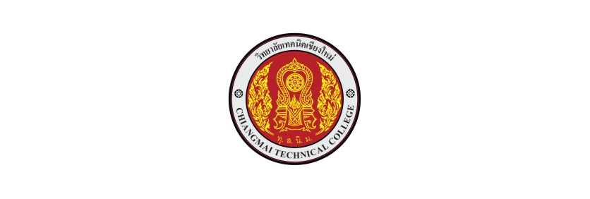 Image of Logo